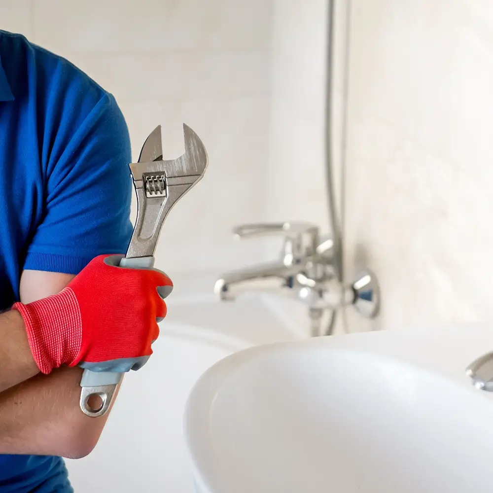 handyman nj